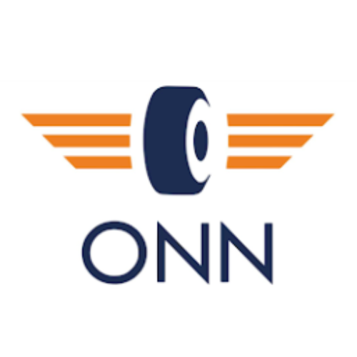 ONN Bikes Rental - Bike Rental in Bangalore